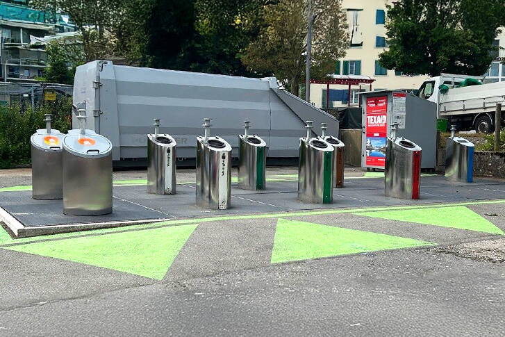 sammelstelle_kerag_richterswil.jpg