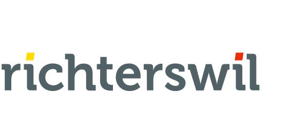 richterswil_gemeinde_logo.jpg