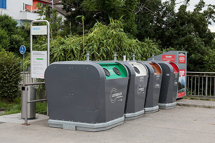 parkplatz-alte-brauerei.jpg